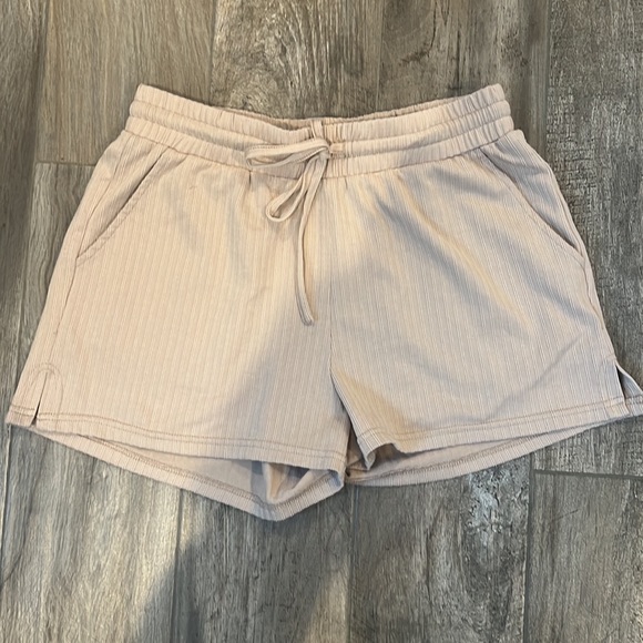 Lounge set - Picture 2 of 3